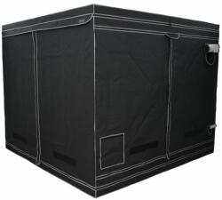 PURE Tent 2.0 240x240x200 cm - growbox