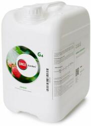 JUNGLE indabox JUNGLE Garden G4 EPER Térfogat: 10 l