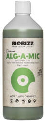 Biobizz Alg-A-Mic Térfogat: 1 l