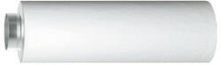 PrimaKlima Prima Klima Carbocone K4601, 600 m3/h