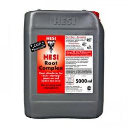 Hesi Roots Complex Térfogat: 5 l