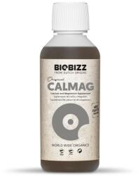 Biobizz Calmag Térfogat: 250 ml