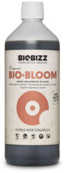 Biobizz Bio-Bloom Térfogat: 1 l