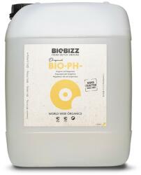 Biobizz Bio-pH- (down) Térfogat: 10 l