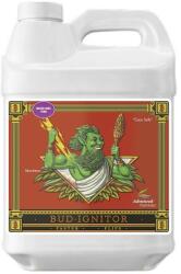 Advanced Nutrients Bud Ignitor Térfogat: 20 l