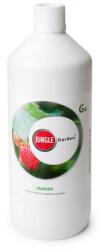 JUNGLE indabox JUNGLE Garden G4 EPER Térfogat: 1 l