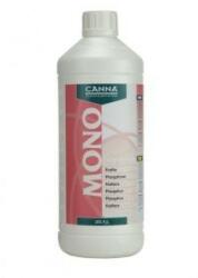 CANNA P 17% 1l