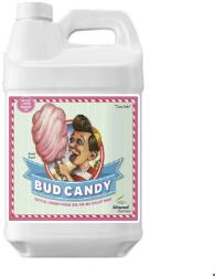 Advanced Nutrients Bud Candy Térfogat: 57 l