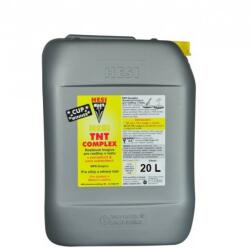 Hesi TNT complex Térfogat: 20 l
