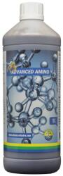 Advanced Hydroponics of Holland Advanced Amino Térfogat: 1 l
