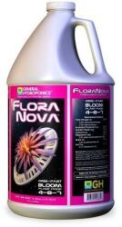 Terra Aquatica Novamax Bloom Térfogat: 5 l