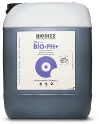 Biobizz Bio-pH+ (up) Térfogat: 10 l