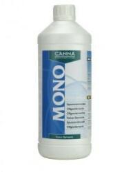 CANNA Mono Trace Mix 1 l