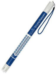 Bluelab EC Truncheon Meter V2