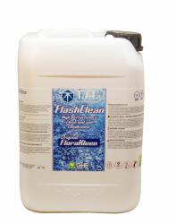 Terra Aquatica FlashClean Térfogat: 10 l