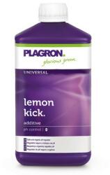Plagron Lemon Kick Térfogat: 500 ml