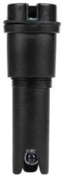 Aqua Master Tools AMT Pótelektróda EC mérőhöz E50 PRO