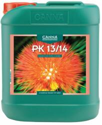 CANNA PK 13/14 Bloom Booster Térfogat: 5 l