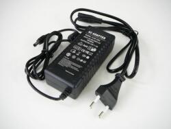 T-LED LED tápegység 36W 12V aljzatos