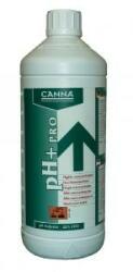 CANNA pH plus