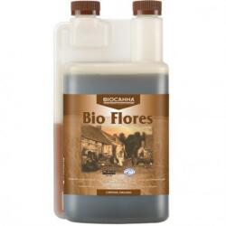 BIOCANNA BioFlores Térfogat: 5 l