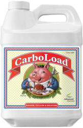 Advanced Nutrients CarboLoad Liquid Térfogat: 500 ml