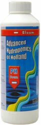 Advanced Hydroponics of Holland AH pH down a virágokhoz Térfogat: 5 l