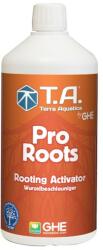 Terra Aquatica Pro Roots Organic Térfogat: 250 ml