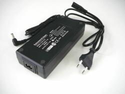 T-LED LED tápegység 120W 12V aljzatos