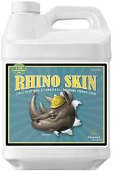 Advanced Nutrients Rhino Skin Térfogat: 57 l