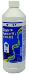 Advanced Hydroponics of Holland AH pH up növekedéshez és virágzáshoz Térfogat: 5 l