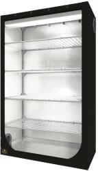 Secret Jardin Dark Propagator (120x60x190 cm) rev. 4.0