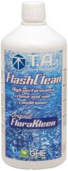 Terra Aquatica FlashClean Térfogat: 1 l
