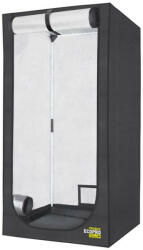 Garden HighPro Garden High ProBox EcoPro Tent 150, 150x150x200 cm