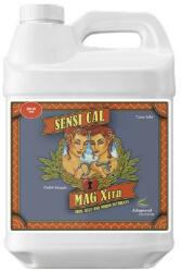Advanced Nutrients Sensi Cal-Mag Xtra Térfogat: 10 l