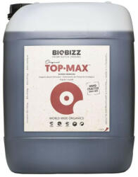 Biobizz Top-Max Térfogat: 10 l