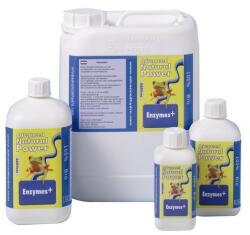 Advanced Hydroponics of Holland AH Natural Power Enzymes + Térfogat: 1 l