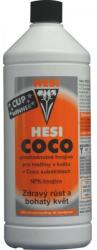 Hesi COCO Térfogat: 1 l