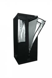 Homebox HomeLab 80 (80x80x180 cm)