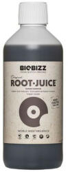 Biobizz RootJuice Térfogat: 500 ml