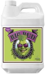 Advanced Nutrients Big Bud Liquid Térfogat: 1 l