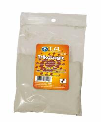 Terra Aquatica Trikologic Organic Térfogat: 50 g