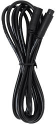 SANlight FLEX II hosszabbító kábel 1.5 m (1x WDC19 hím/1x WDC19 nő)