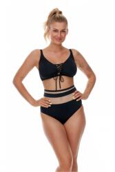 Lupoline Sutiene de baie model 177822 Lupo Line Costum de baie dama