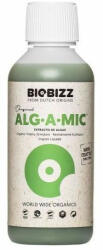 Biobizz Alg-A-Mic Térfogat: 250 ml