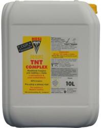 Hesi TNT complex Térfogat: 10 l
