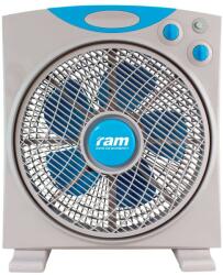RAM ECO Fan O 30cm