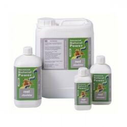 Advanced Hydroponics of Holland AH Natural Power Root Stimulator Térfogat: 250 ml