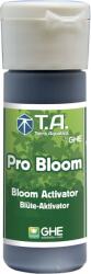 Terra Aquatica Pro Bloom Activator Organic Térfogat: 60 ml