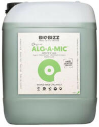 Biobizz Alg-A-Mic Térfogat: 10 l